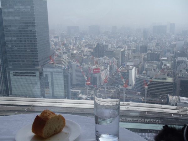 f:id:Chikirin:20120307224621j:image:w400 f:id:Chikirin:20120307224621j:image:w400