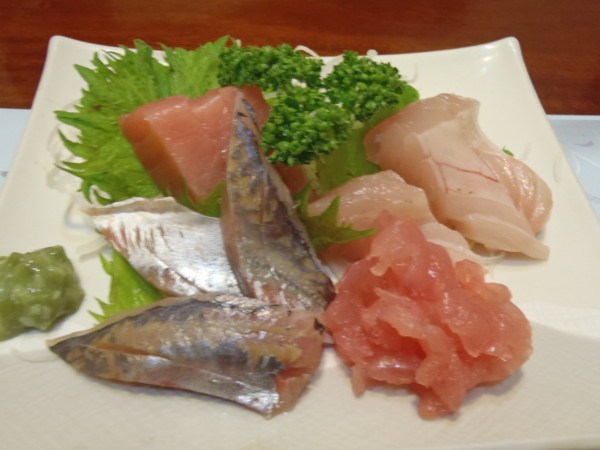 f:id:Chikirin:20120413215230j:image:w400