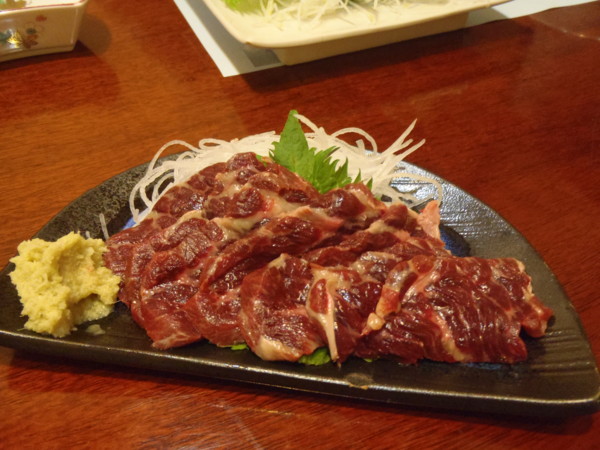 f:id:Chikirin:20120413215231j:image:w400