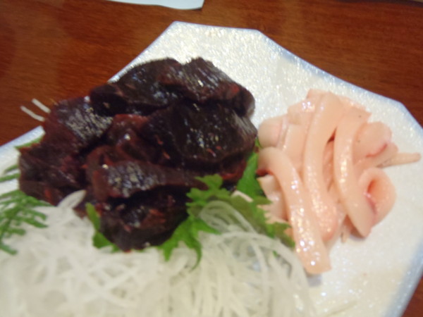 f:id:Chikirin:20120413215232j:image:w400