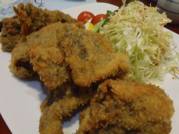 f:id:Chikirin:20120413215233j:image:w400