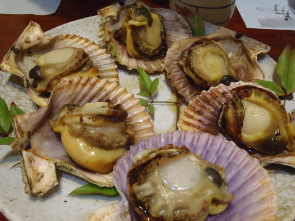 f:id:Chikirin:20120413215234j:image:w400