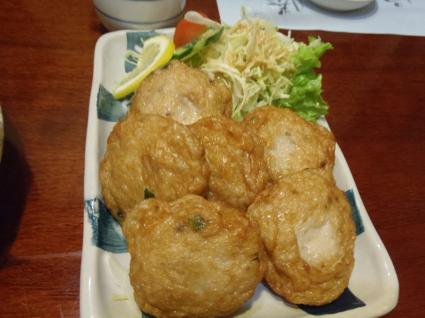 f:id:Chikirin:20120413215235j:image:w400