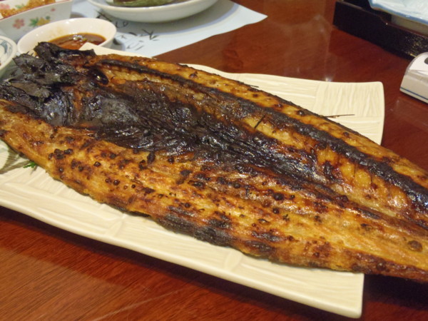f:id:Chikirin:20120413215236j:image:w400