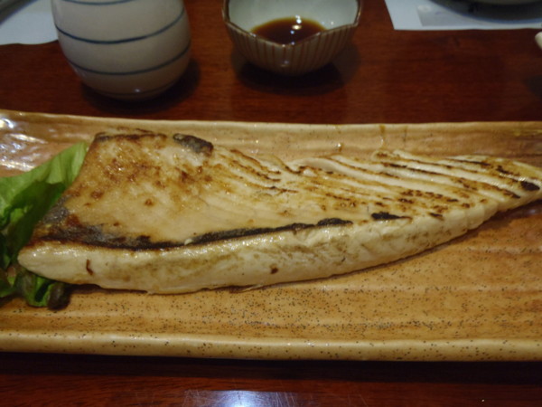 f:id:Chikirin:20120413215237j:image:w400