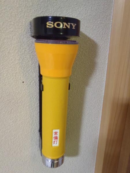 f:id:Chikirin:20120416025526j:image:w300