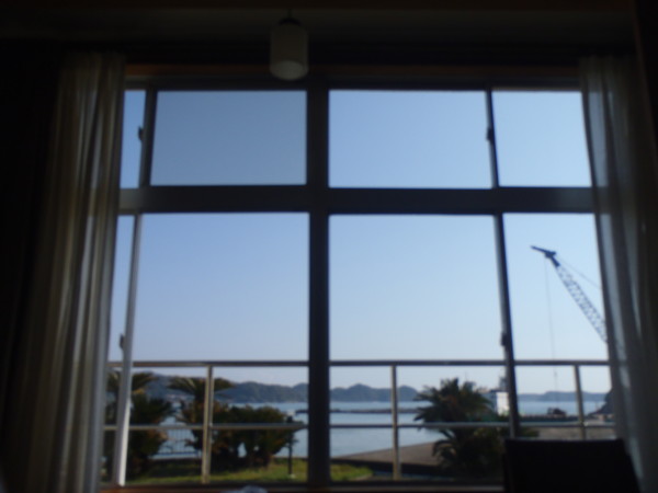 f:id:Chikirin:20120416025527j:image:w500