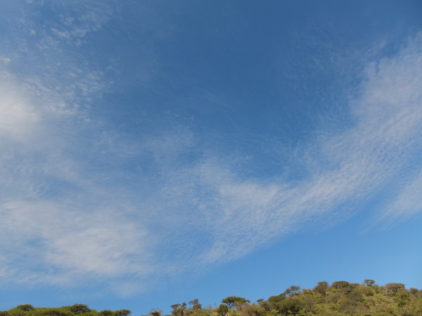 f:id:Chikirin:20120511142935j:image:w400