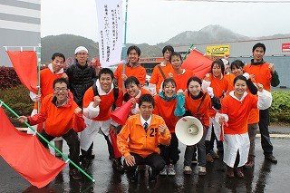 f:id:Chikirin:20120513143423j:image:w400