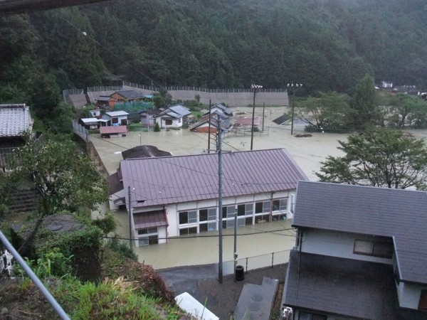 f:id:Chikirin:20120513143424j:image:w400