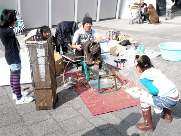 f:id:Chikirin:20120513143429j:image:w400