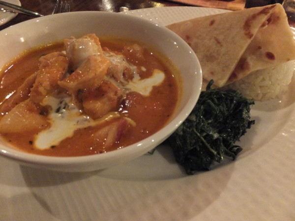 f:id:Chikirin:20120517194051j:image:w400 f:id:Chikirin:20120517194051j:image:w400