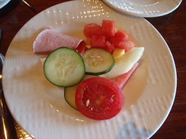f:id:Chikirin:20120517194055j:image:w400 f:id:Chikirin:20120517194055j:image:w400