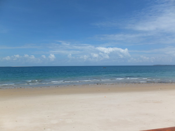 f:id:Chikirin:20120602203204j:image:w400