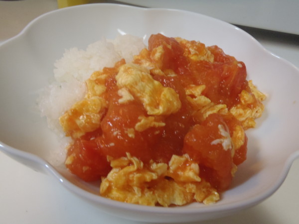 f:id:Chikirin:20120608003645j:image:w400 f:id:Chikirin:20120608003645j:image:w400