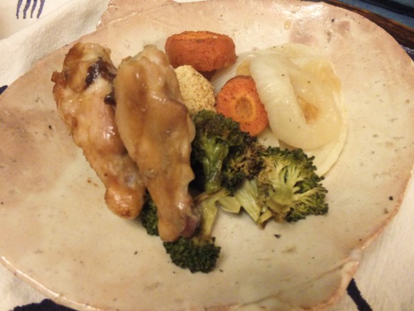 f:id:Chikirin:20120627120330j:image:w400