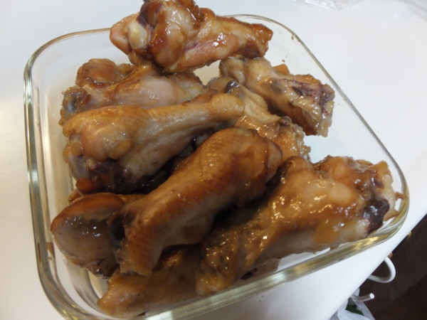 f:id:Chikirin:20120627120331j:image:w400 f:id:Chikirin:20120627120331j:image:w400