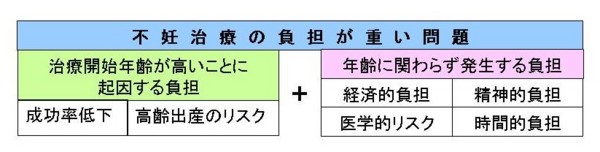 f:id:Chikirin:20120710015230j:image:w500