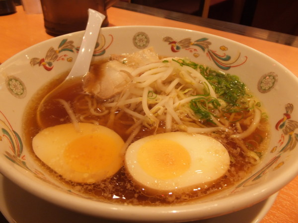 f:id:Chikirin:20120713130054j:image:w400