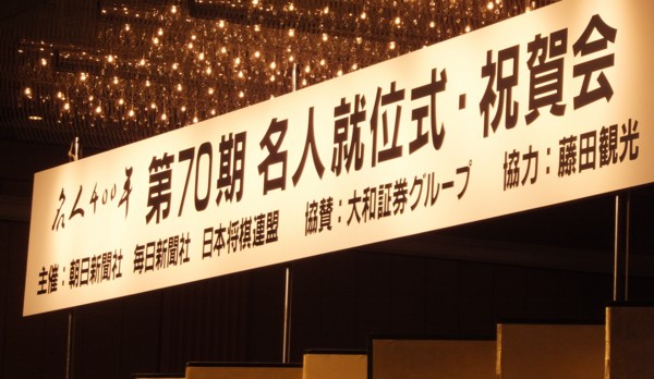 f:id:Chikirin:20120727133931j:image:w400