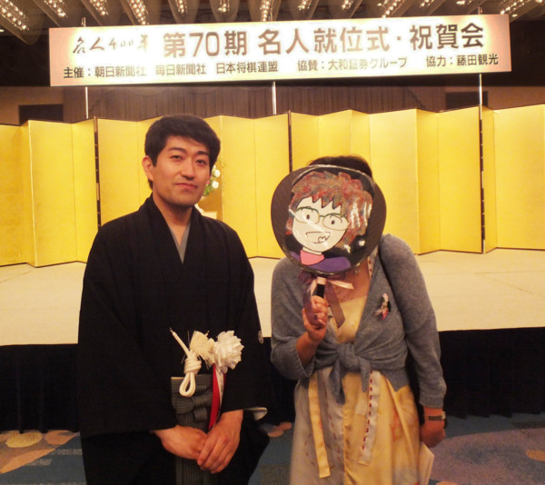 f:id:Chikirin:20120727133935j:image:w400