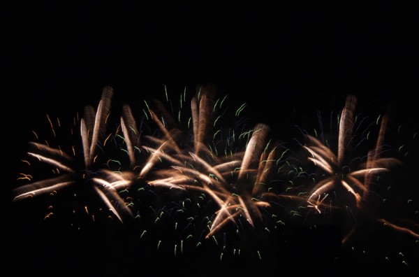 f:id:Chikirin:20120819201114j:image:w400 f:id:Chikirin:20120819201114j:image:w400