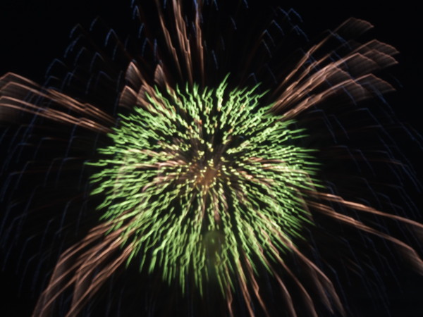 f:id:Chikirin:20120819201115j:image:w400 f:id:Chikirin:20120819201115j:image:w400