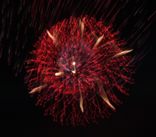 f:id:Chikirin:20120819201116j:image:w400 f:id:Chikirin:20120819201116j:image:w400
