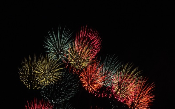 f:id:Chikirin:20120819201118j:image:w400 f:id:Chikirin:20120819201118j:image:w400