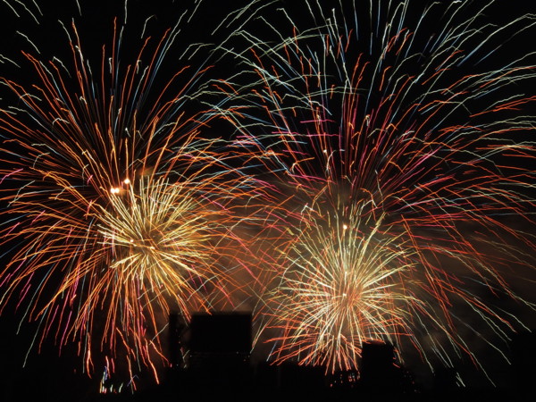 f:id:Chikirin:20120819201119j:image:w400 f:id:Chikirin:20120819201119j:image:w400