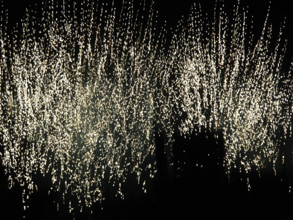 f:id:Chikirin:20120819201120j:image:w400 f:id:Chikirin:20120819201120j:image:w400