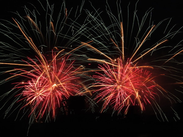 f:id:Chikirin:20120819201121j:image:w400 f:id:Chikirin:20120819201121j:image:w400