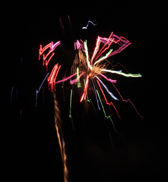 f:id:Chikirin:20120819201122j:image:w400 f:id:Chikirin:20120819201122j:image:w400