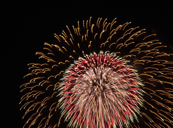 f:id:Chikirin:20120819201123j:image:w400 f:id:Chikirin:20120819201123j:image:w400