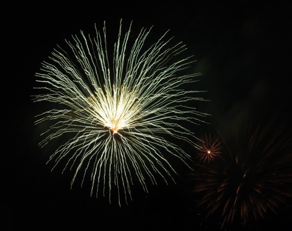 f:id:Chikirin:20120819201126j:image:w400 f:id:Chikirin:20120819201126j:image:w400