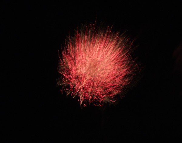 f:id:Chikirin:20120819201127j:image:w400 f:id:Chikirin:20120819201127j:image:w400