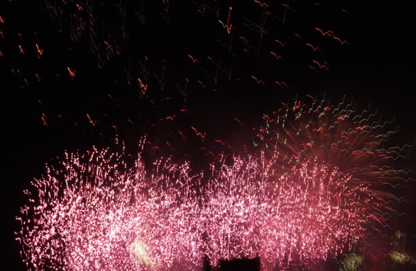 f:id:Chikirin:20120819201129j:image:w400 f:id:Chikirin:20120819201129j:image:w400