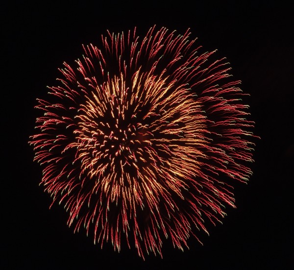 f:id:Chikirin:20120819201130j:image:w400 f:id:Chikirin:20120819201130j:image:w400