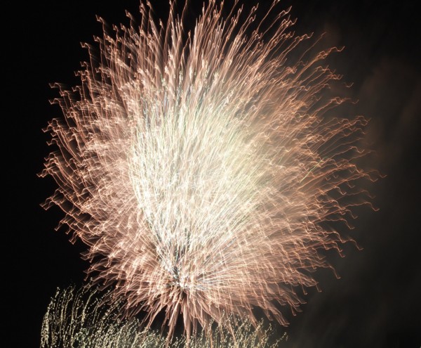 f:id:Chikirin:20120819201131j:image:w400 f:id:Chikirin:20120819201131j:image:w400