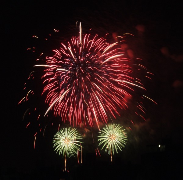 f:id:Chikirin:20120819201132j:image:w400 f:id:Chikirin:20120819201132j:image:w400