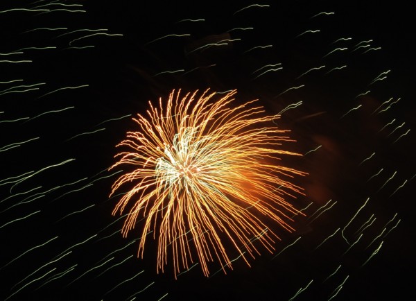 f:id:Chikirin:20120819201133j:image:w400 f:id:Chikirin:20120819201133j:image:w400
