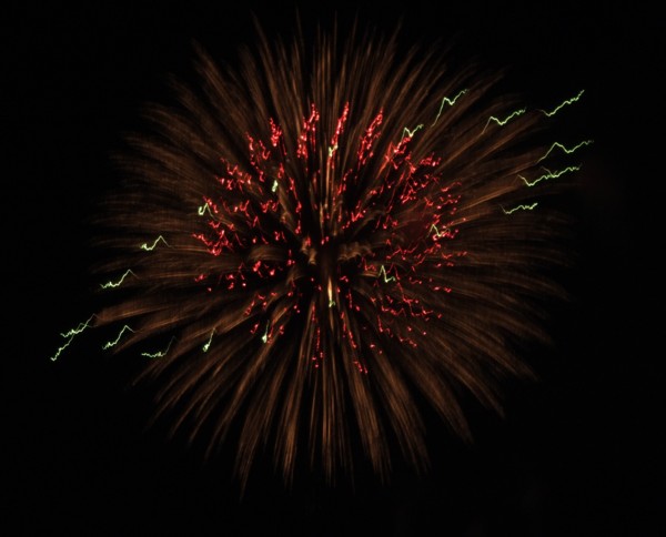 f:id:Chikirin:20120819201134j:image:w400 f:id:Chikirin:20120819201134j:image:w400