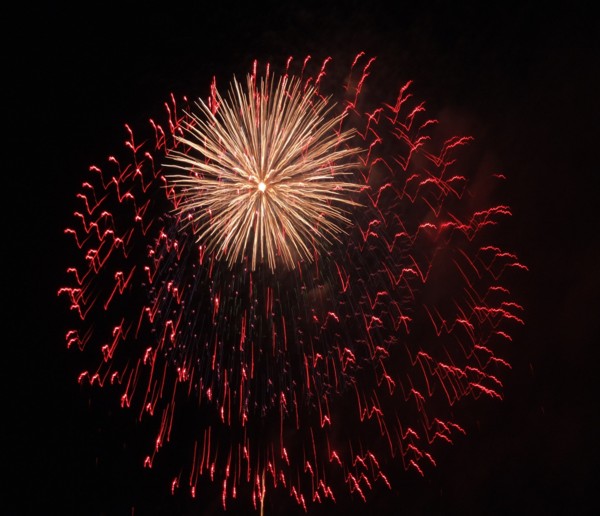 f:id:Chikirin:20120819201135j:image:w400 f:id:Chikirin:20120819201135j:image:w400