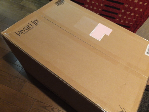 f:id:Chikirin:20120827231119j:image:w400