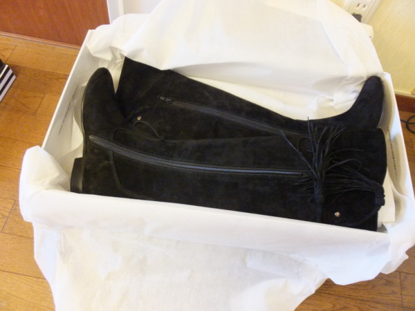 f:id:Chikirin:20120827231123j:image:w400