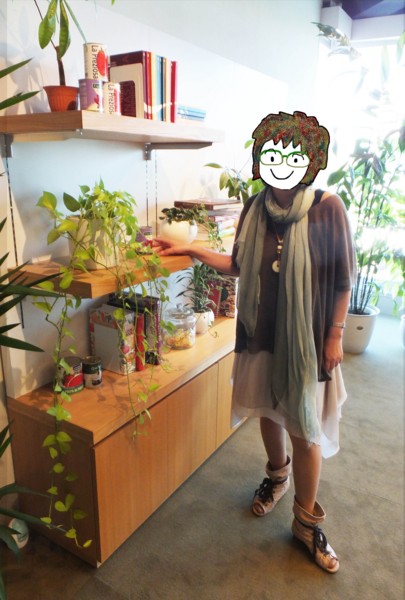 f:id:Chikirin:20120916024104j:image:w330