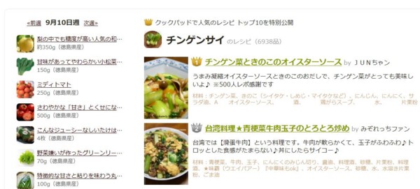 f:id:Chikirin:20120916024105j:image:w500