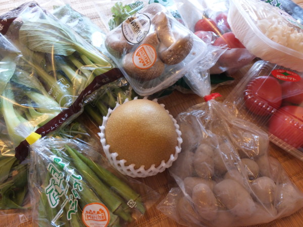 f:id:Chikirin:20120916132559j:image:w500