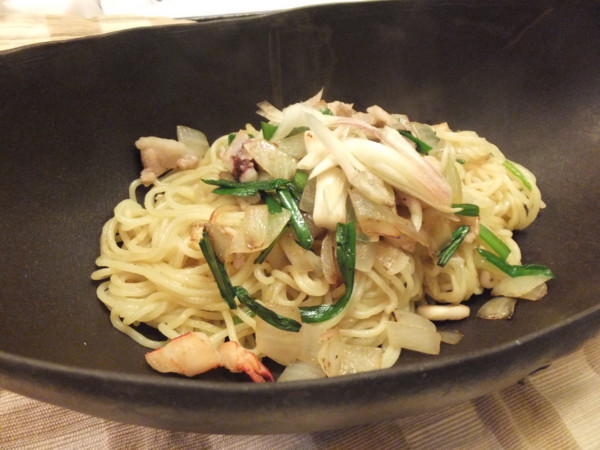 f:id:Chikirin:20120919204039j:image:w400 f:id:Chikirin:20120919204039j:image:w400