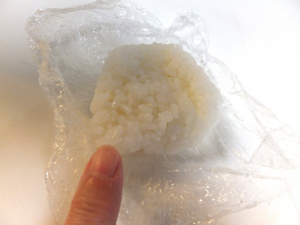 f:id:Chikirin:20120928140721j:image:w400